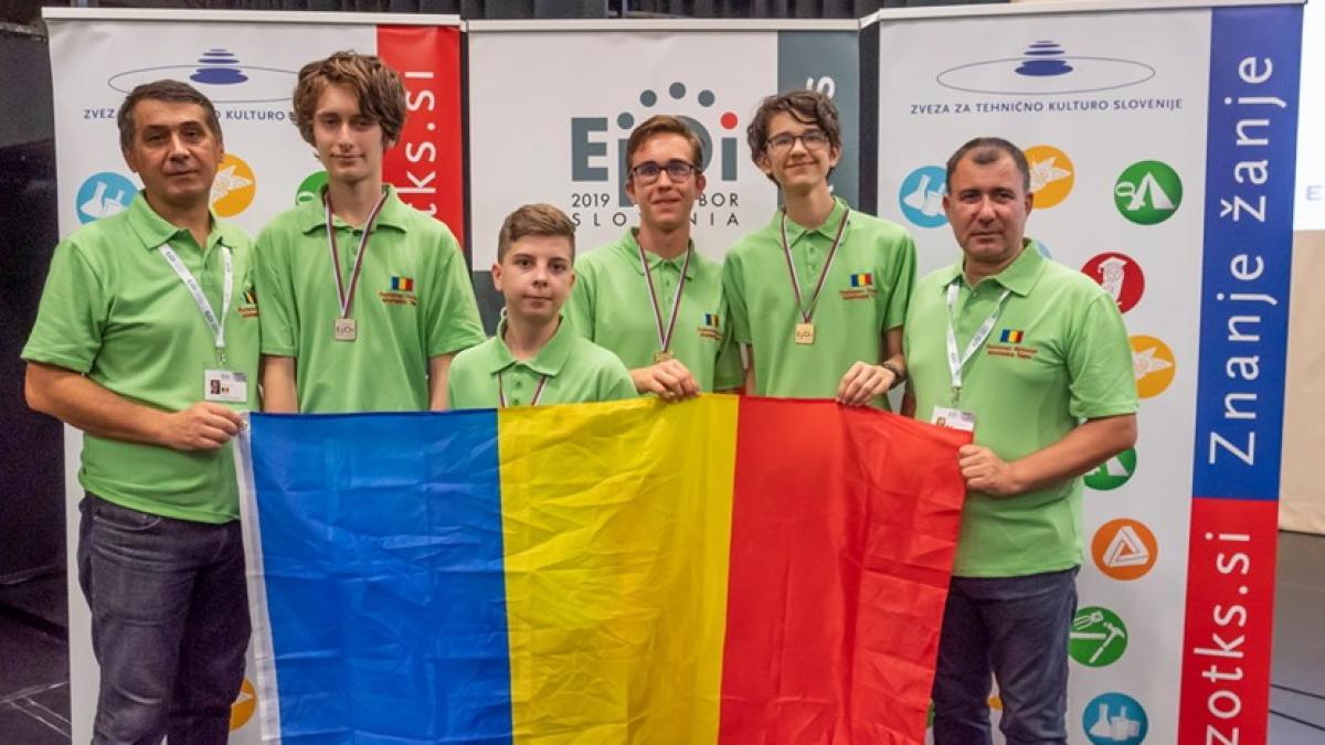 foto_ejoi2019_02610100