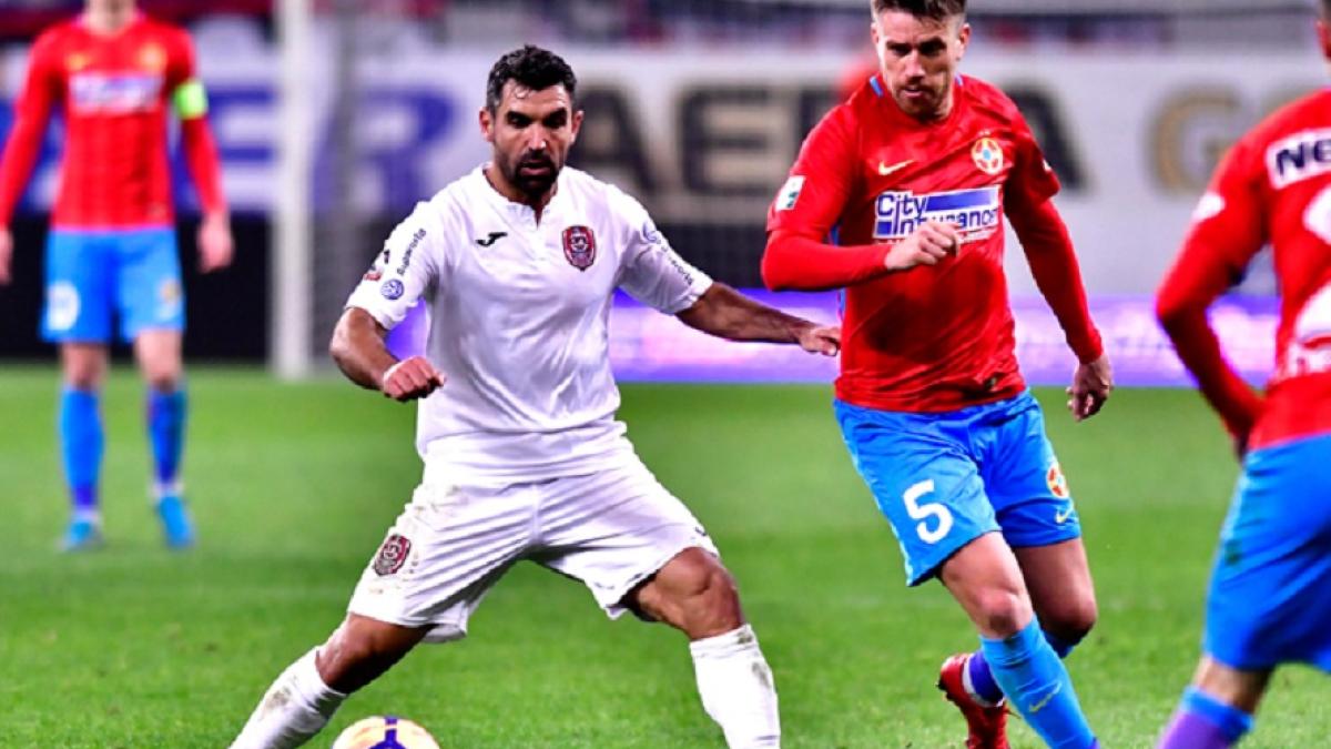 pintilii_fcsb_meci_11716500