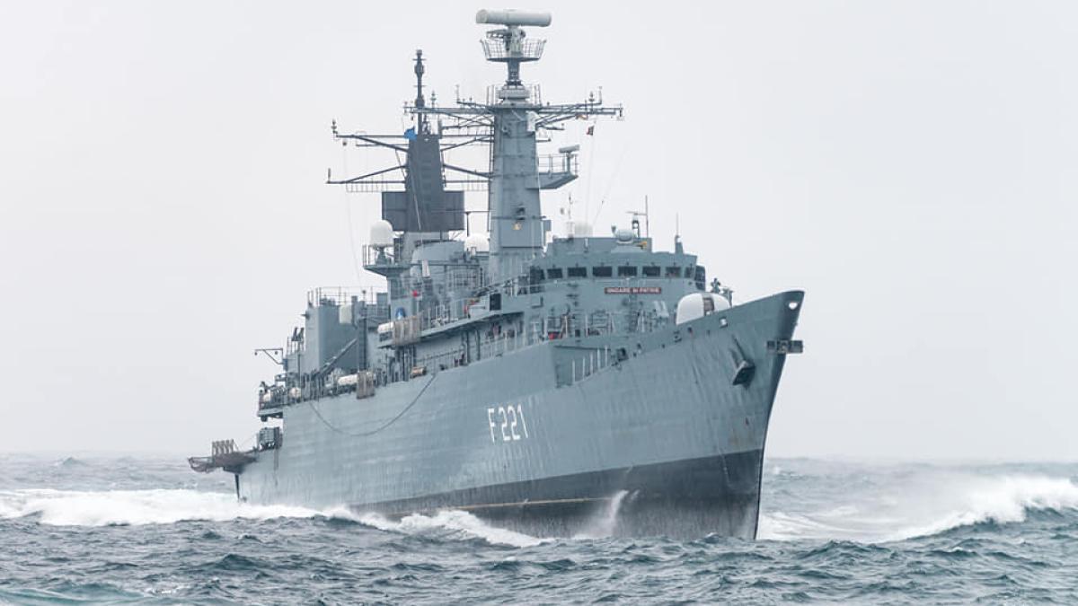 forte-navale_37417900