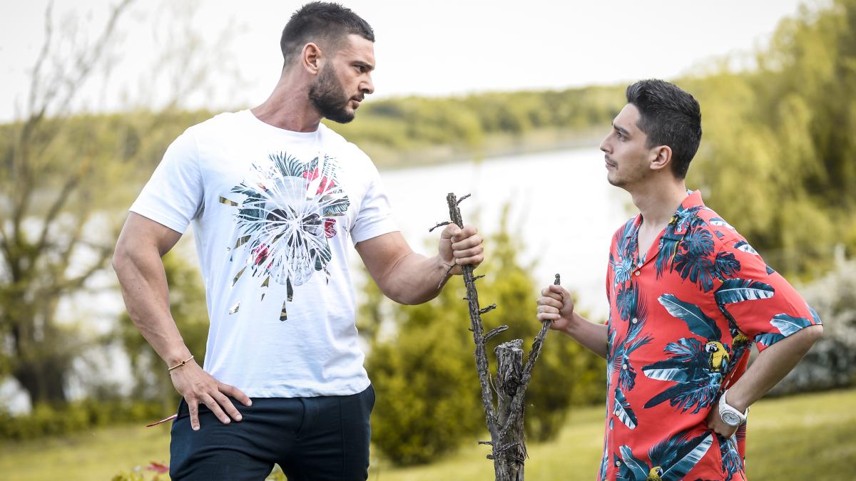 dorian-popa_gabi-ciocan_97057200