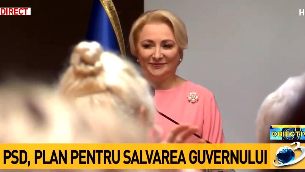 viorica_dancila_64174400