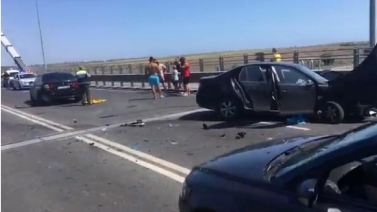 accident_constanta_22975100_58964100