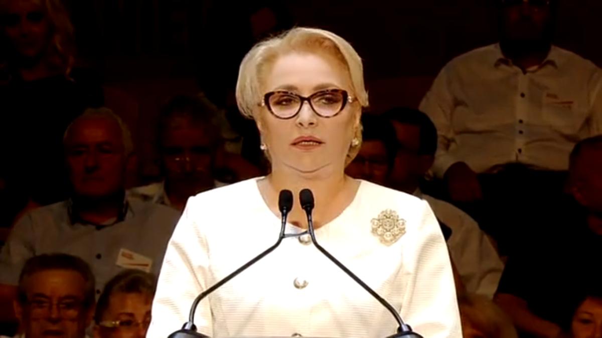 dancila-congres_62830100