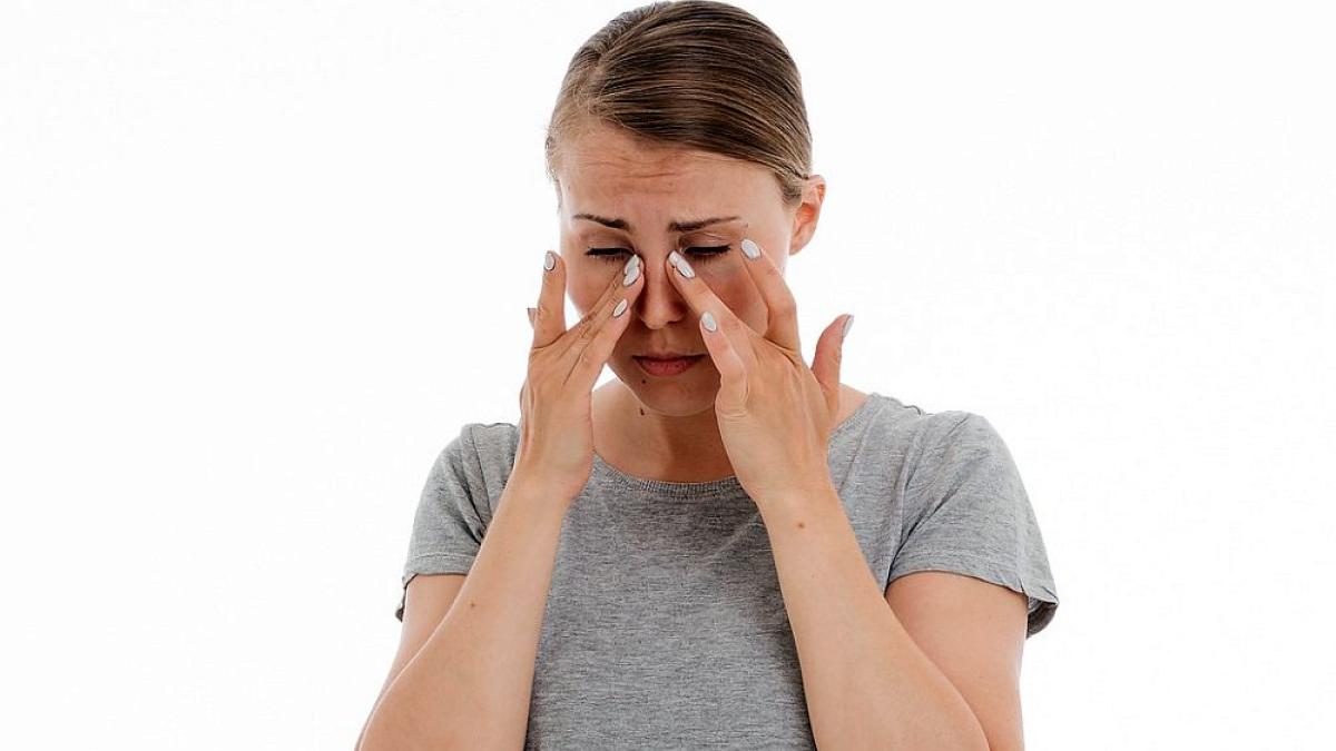 nas-deviatie-sforait-apnee_62186700