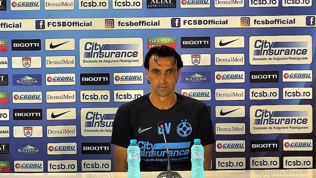 bogdan_vintila_fcsb_antrenor_conf_cp_62605500
