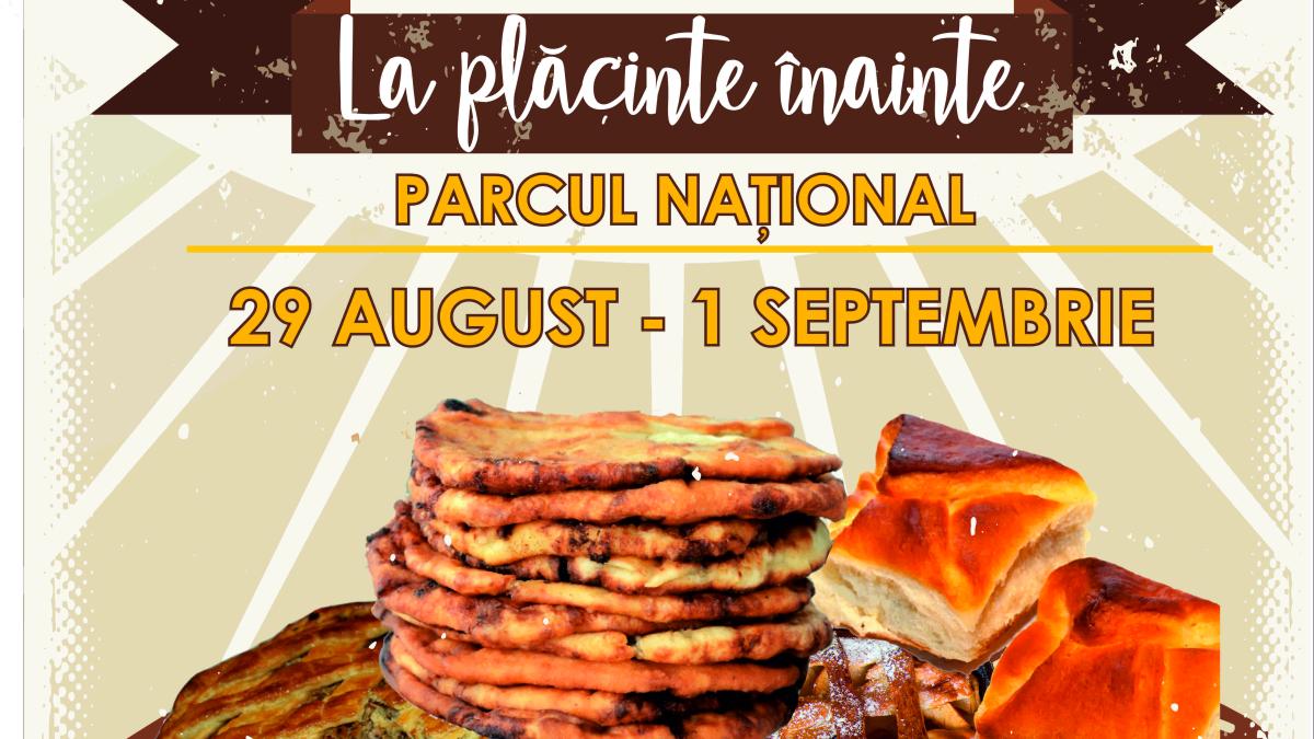 afis-festivalul-placintelor_41915200