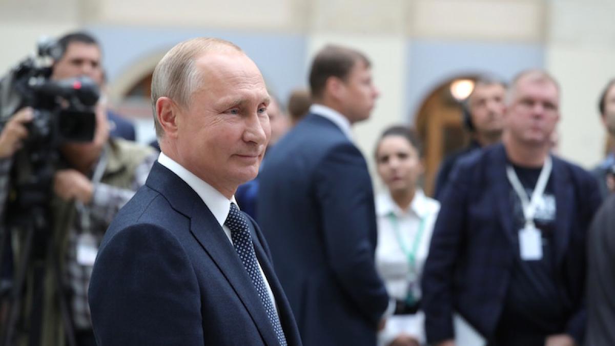 vladimir_putin_jurnalisti_conf_12057200