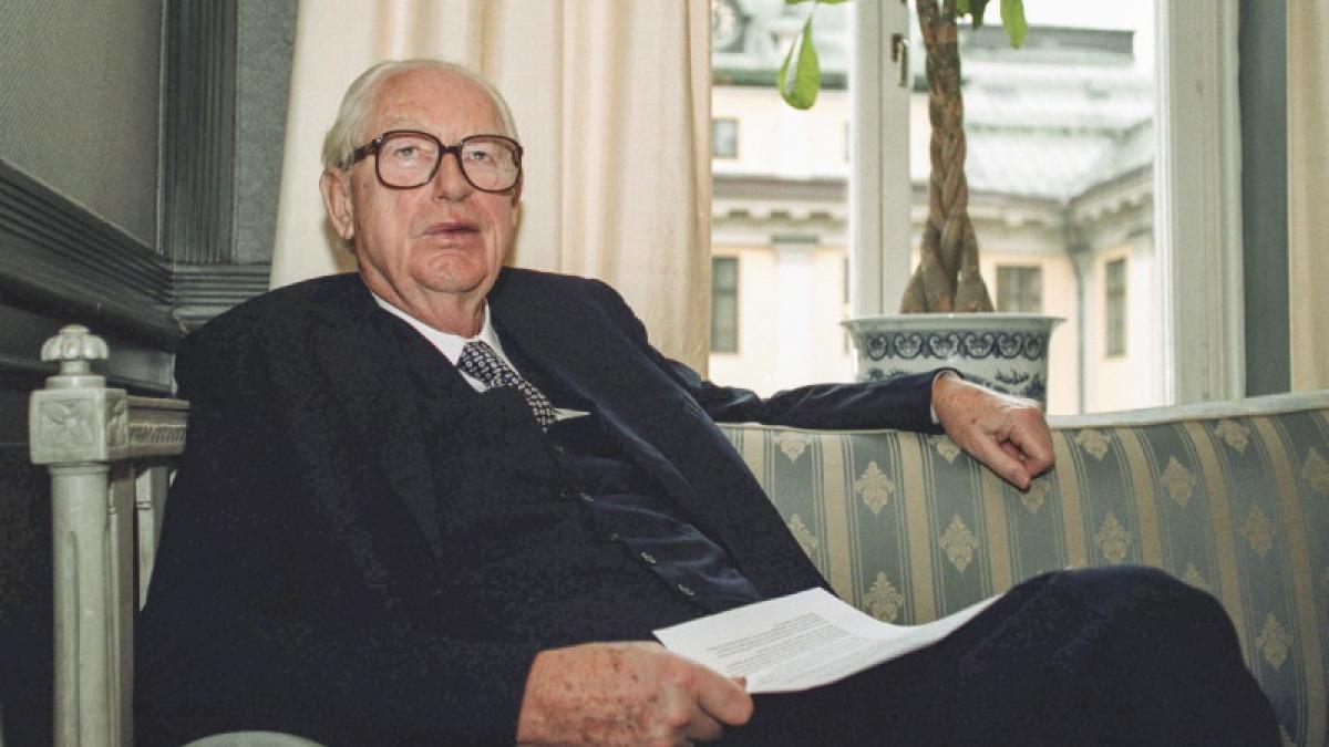 hans-rausing_74959100