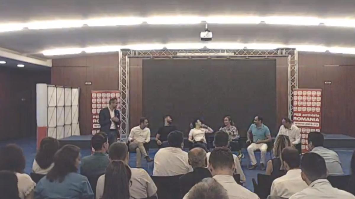 pes-activists-2019_80662900