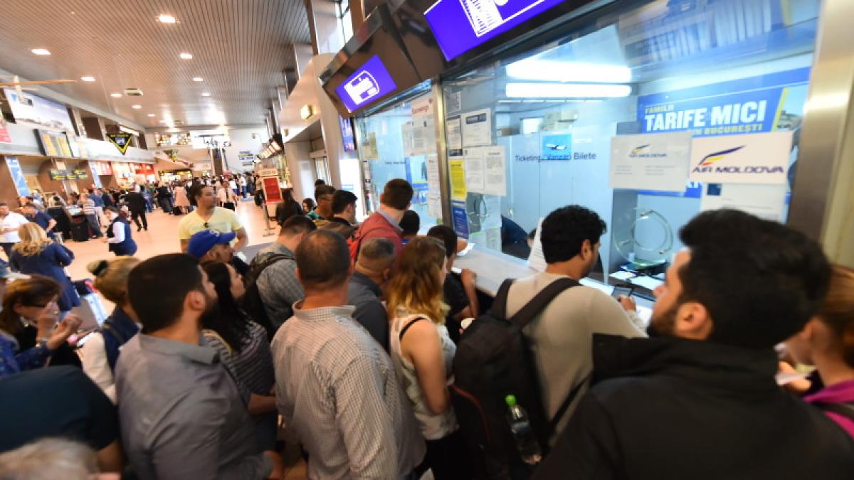 agerpres_9891745_05186500