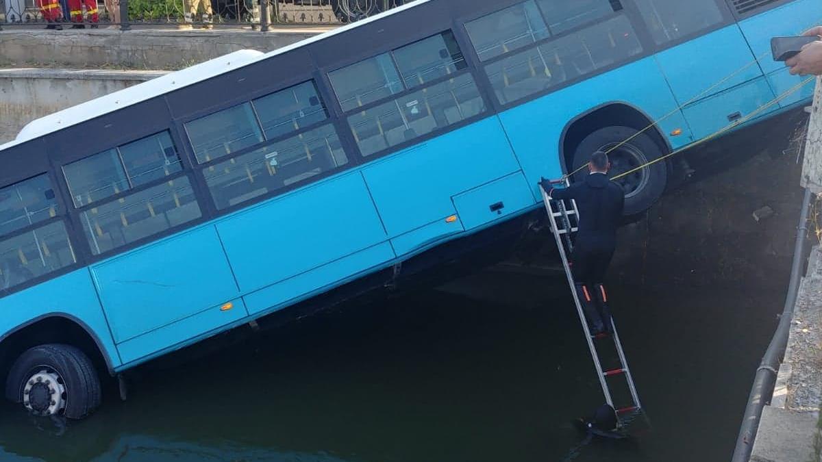 69650647_664153030729976_4567890000686874624_n_79300800