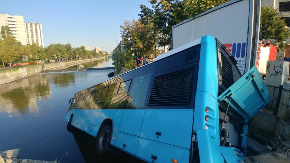 autobuz-stb-in-dambovita-1_69092500