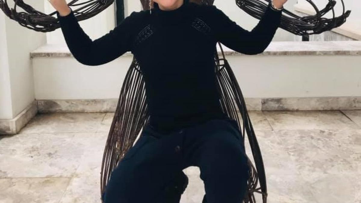 chris-simion-mercurian_33784700