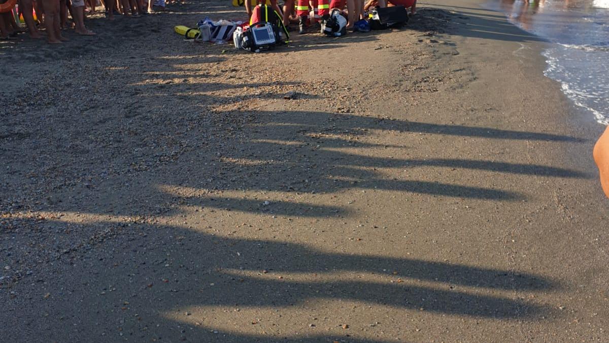 whatsapp-image-2019-08-30-at-17-58-10_46549500