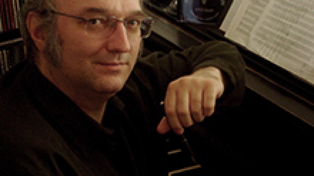 compozitorul-george-balint_92542400