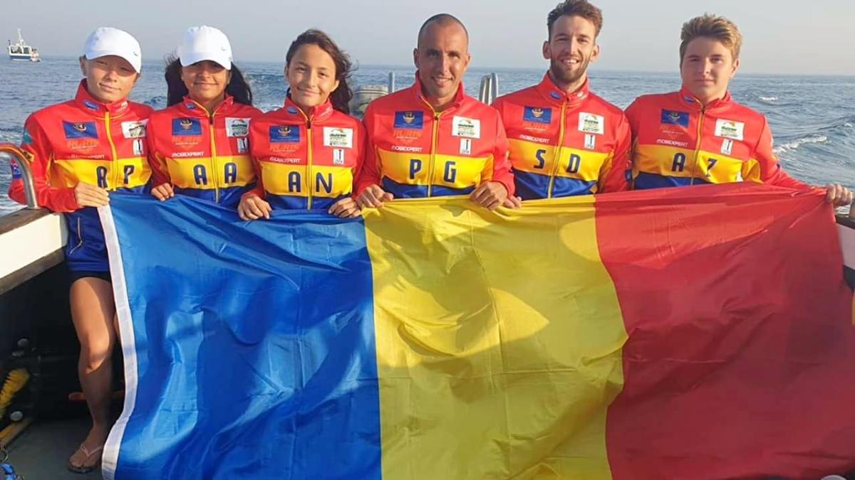 romania_campioni_06748800