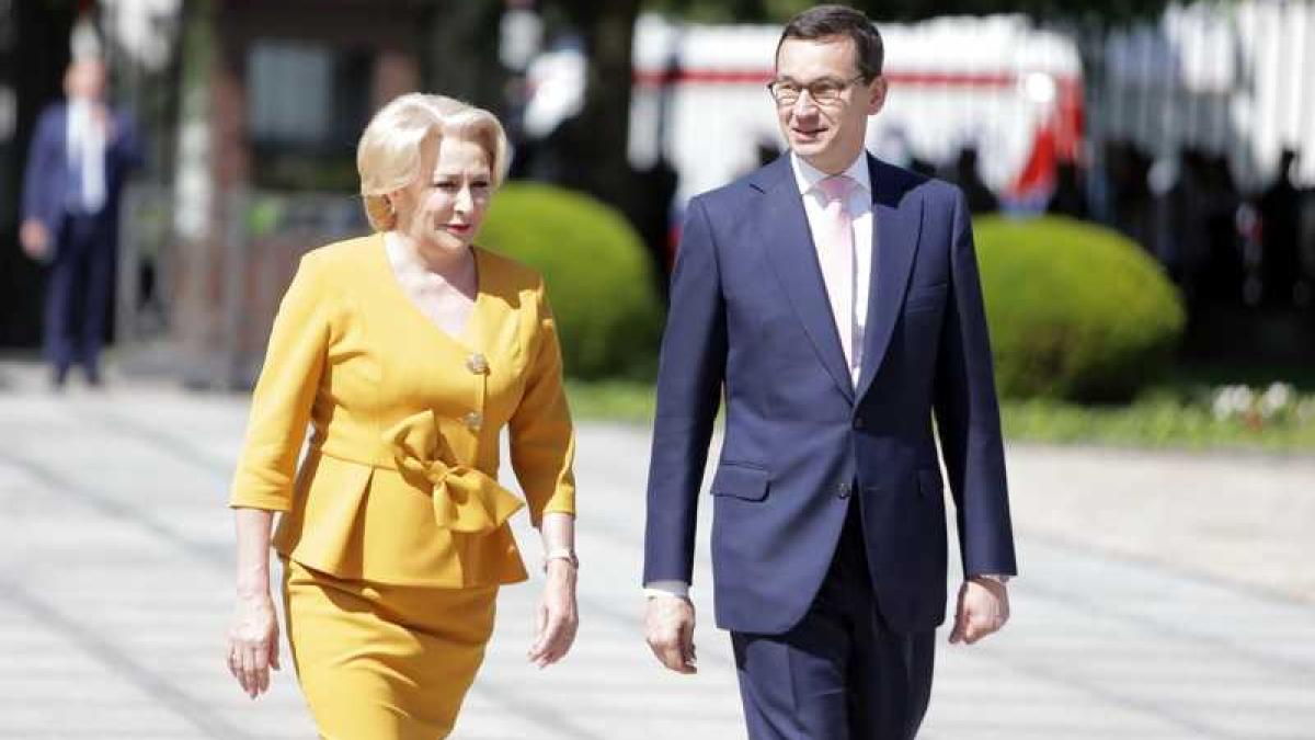 viorica_dancila_mateusz_morawiecki_89368700