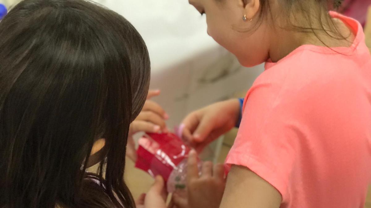 reciclare-2_55237700