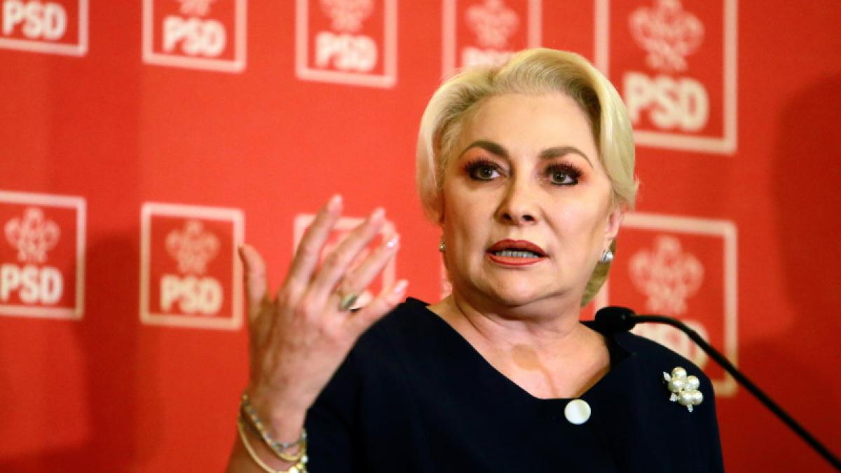congres-psd-dancila-presedintie_37241000