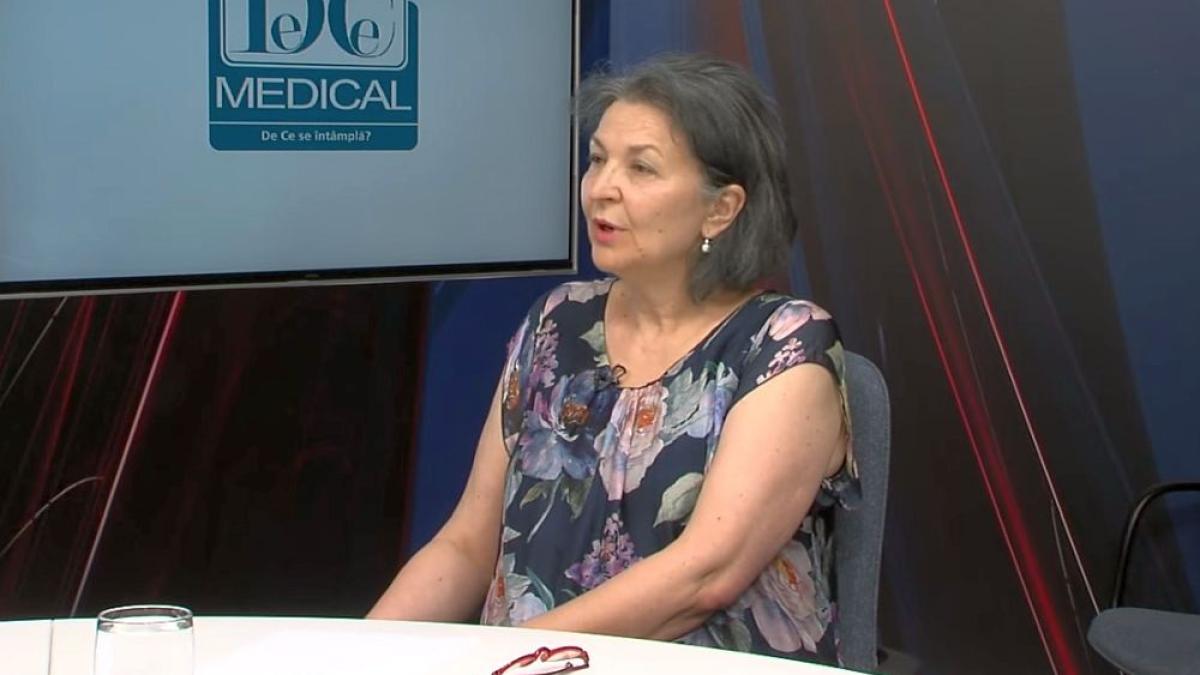 crina-stefanescu_90714800