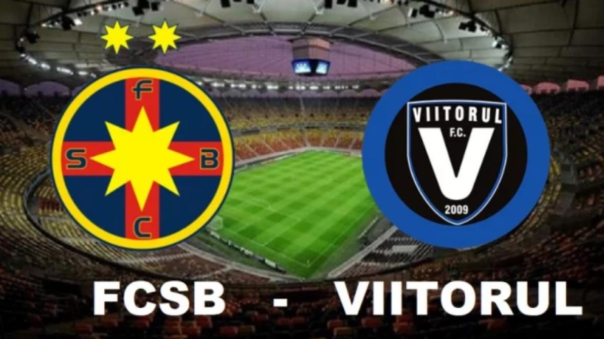 fcsb-viitorul_81423900