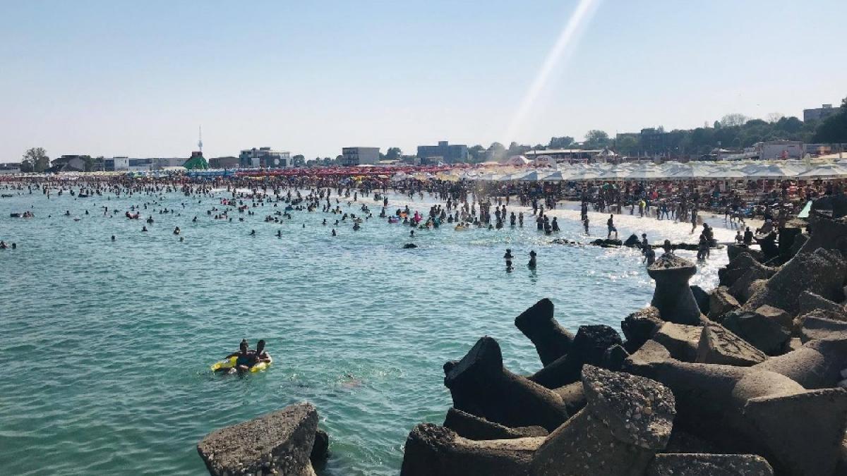 litoral_plaja_turism_marea_neagra_40496300