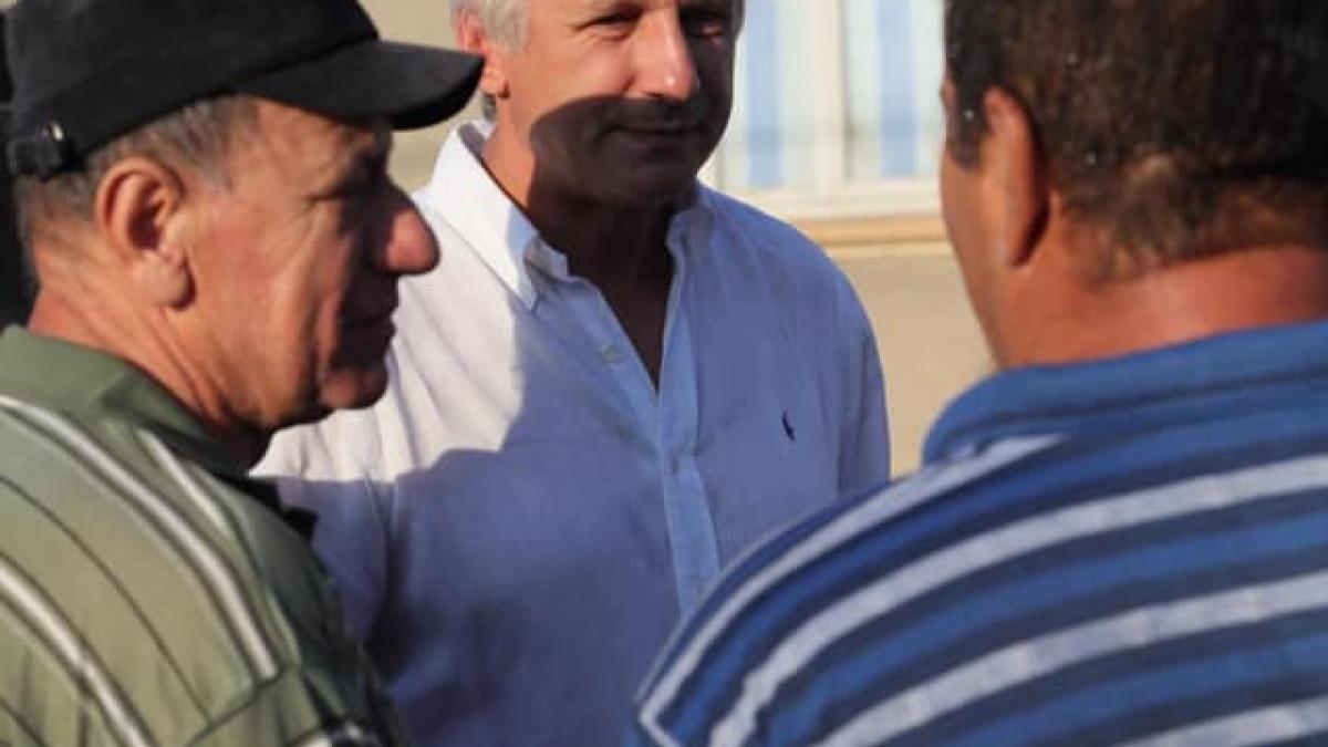 eugen-teodorovici_72012300