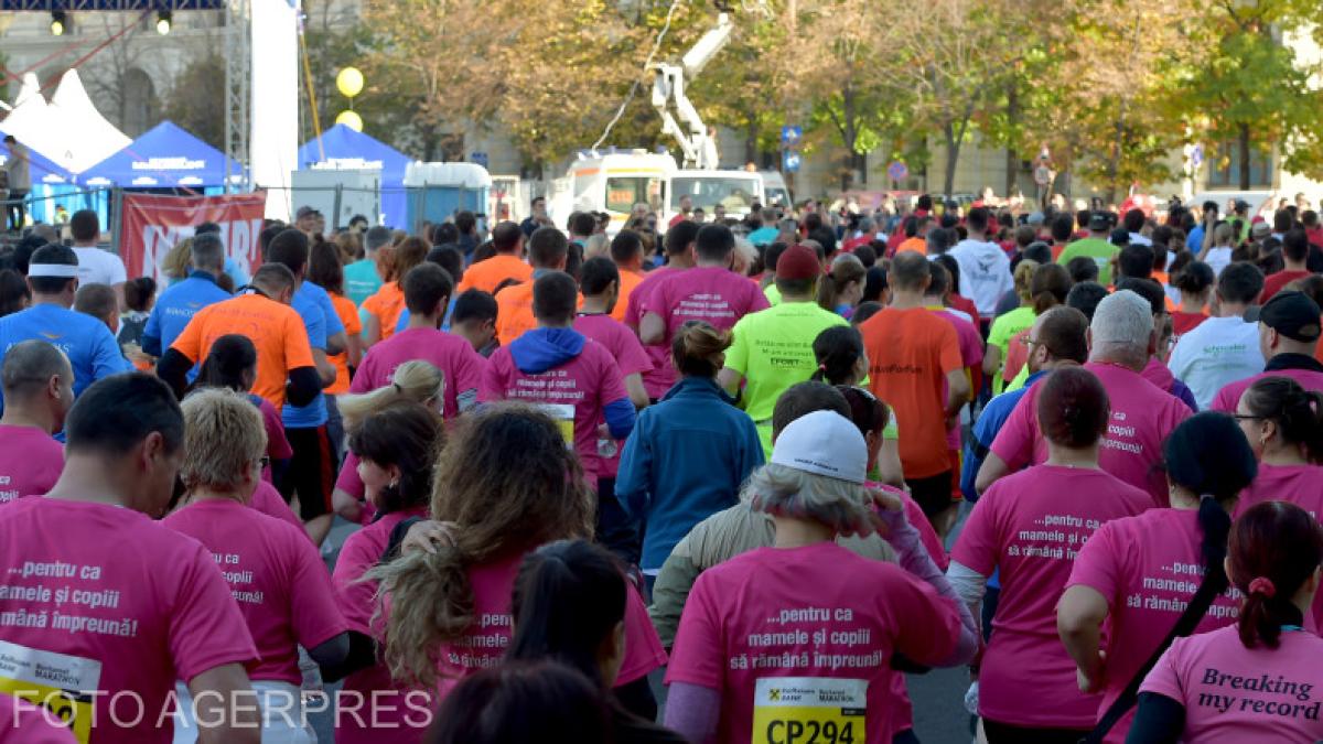maraton-international-bucuresti_10272000