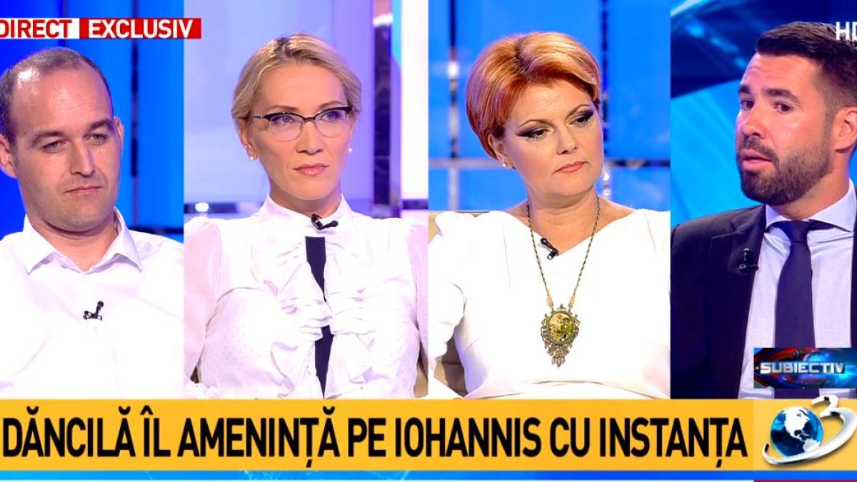 alex_coita_emisiuneantena3_33348700