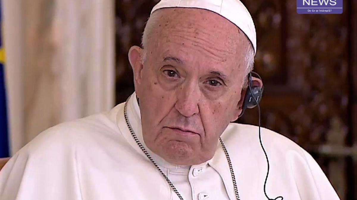 papa_francisc_discurs_cotroceni_03_87404800