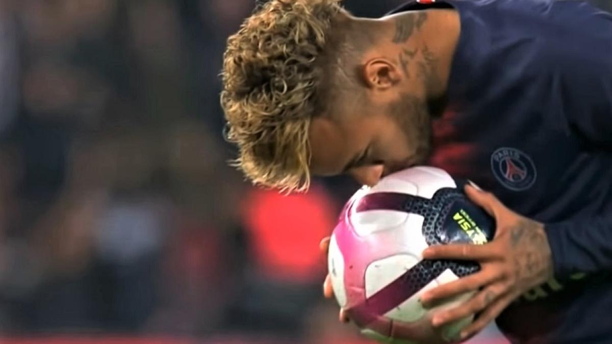 neymar_minge_cp_50703300