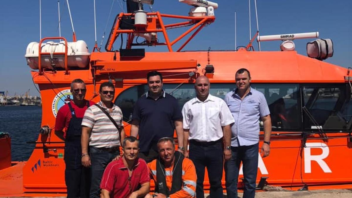 razvan-cuc-2_65624100