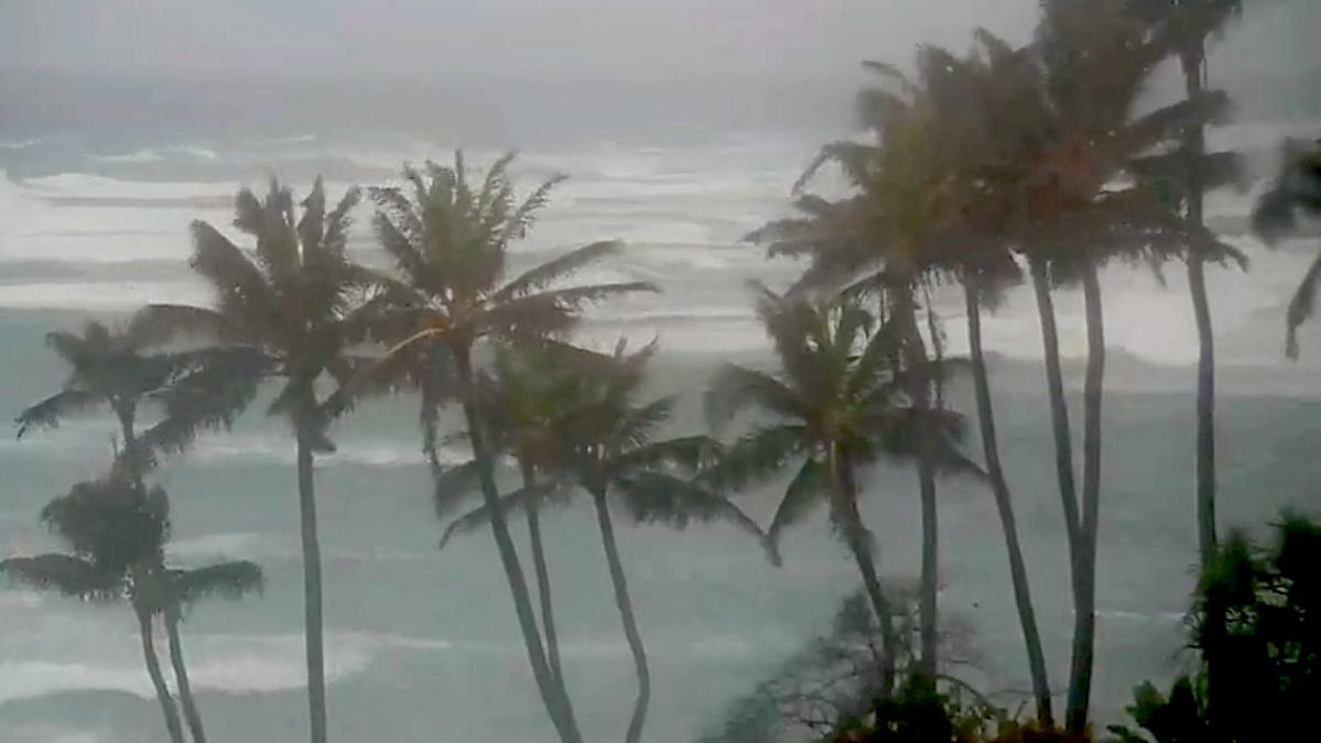 hawaii_uragan_58745300