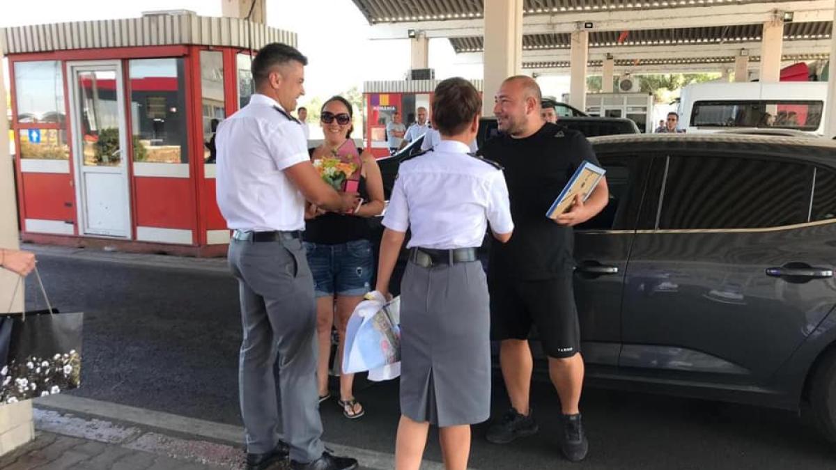 scafandru-roman-primit-in-vama_56703700