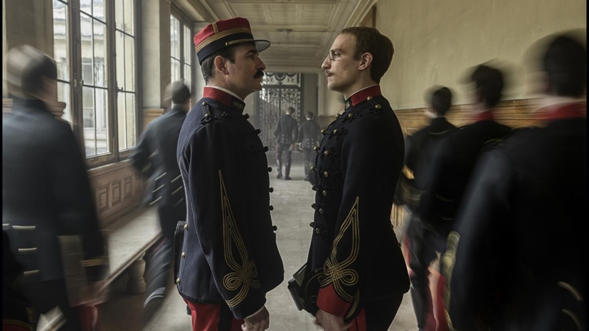 venetia-2019-polanski-film-cei--2_09308400