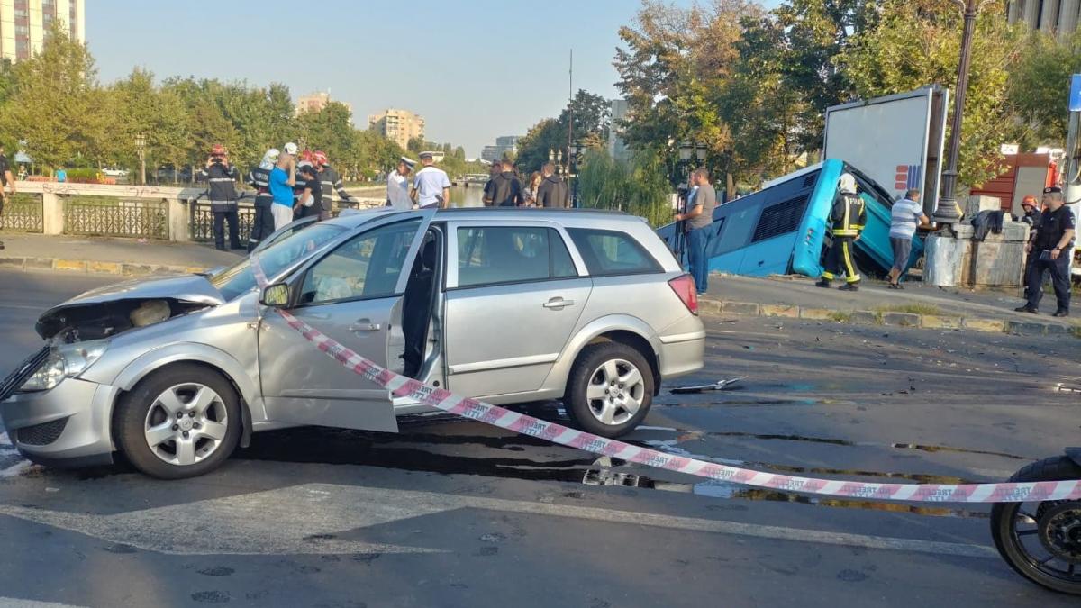 autobuz-stb-in-dambovita-2_08131500