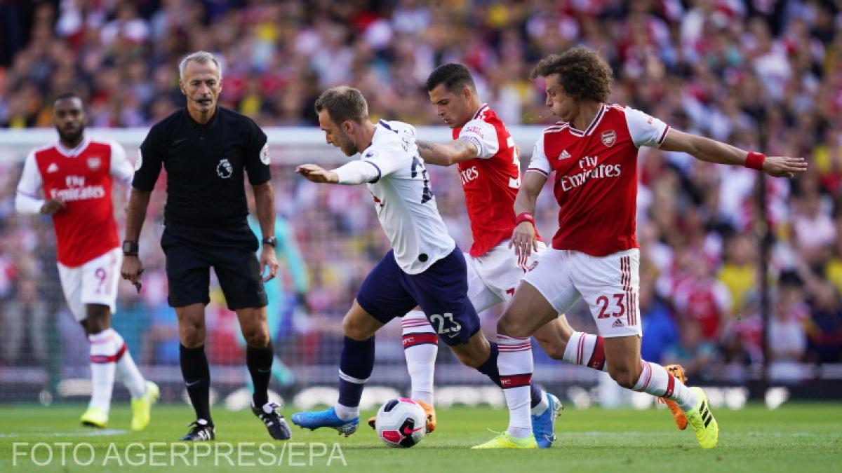 arsenaltottenham_14282200