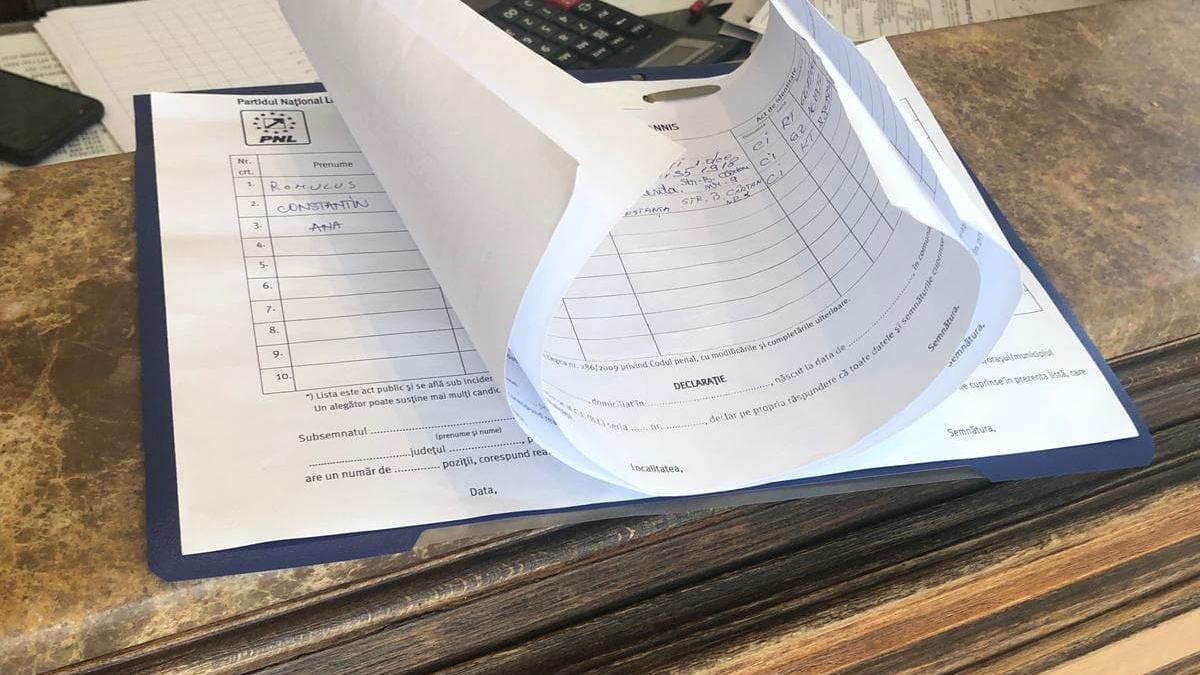 68855262_406941586693827_4333794959997009920_n_68938600