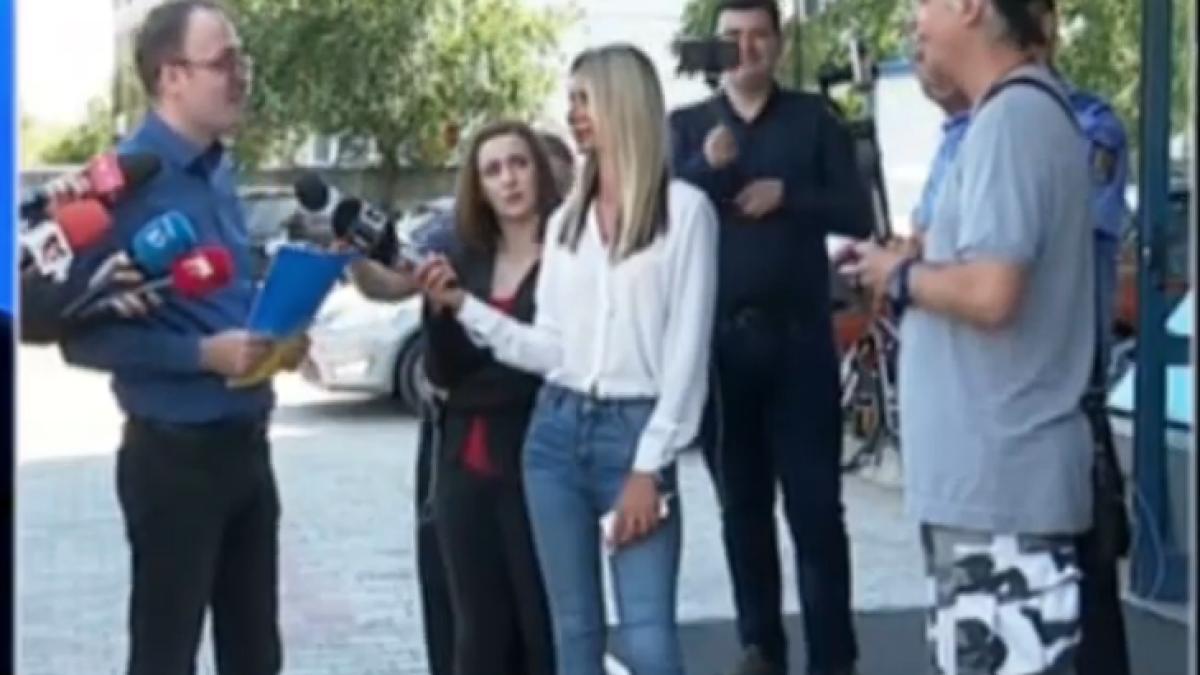 screenshot-2019-09-02-at-14-19-24_36623900