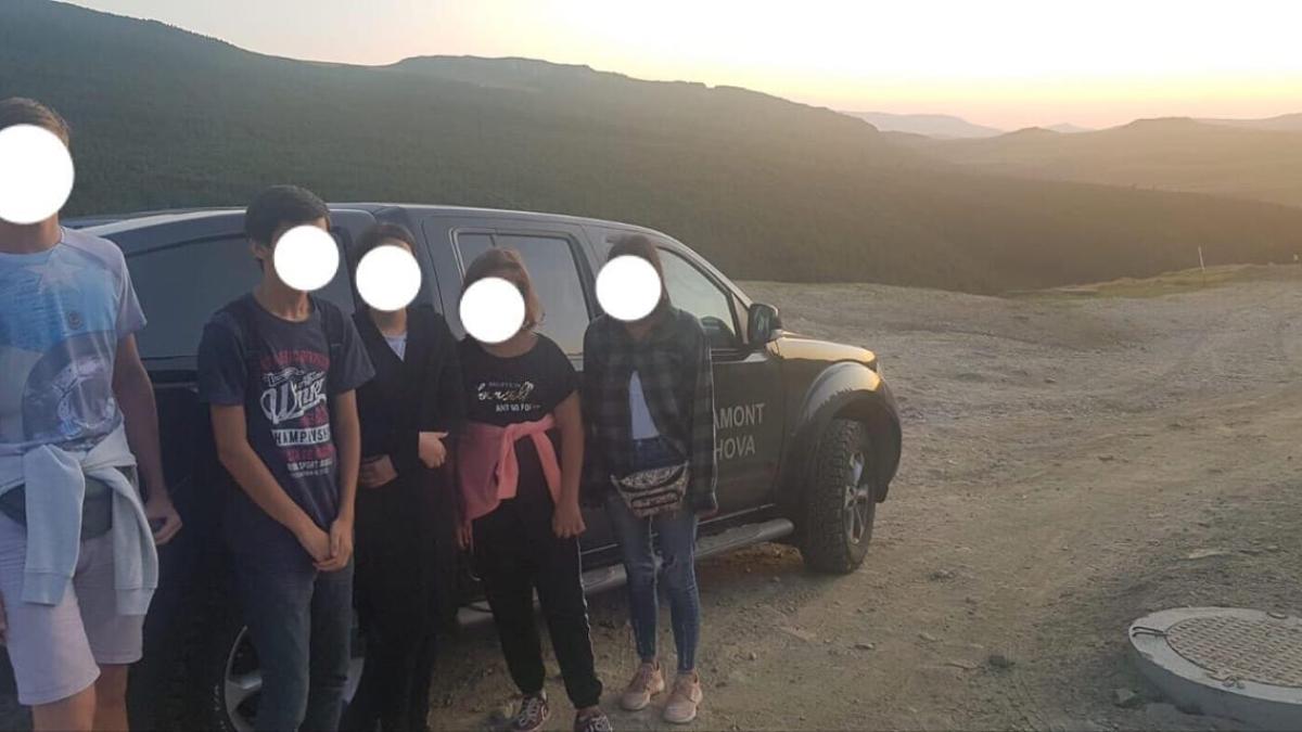 copii-salvati-bucegi_85818900