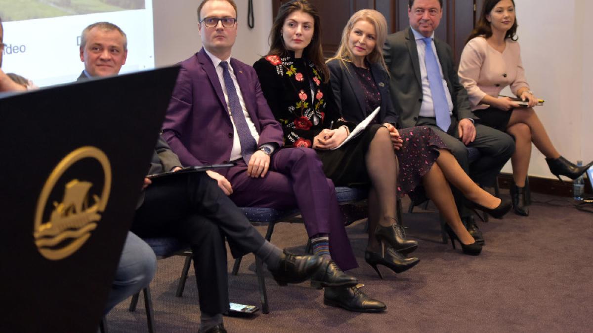 cumpanasu-candidatura_98296300