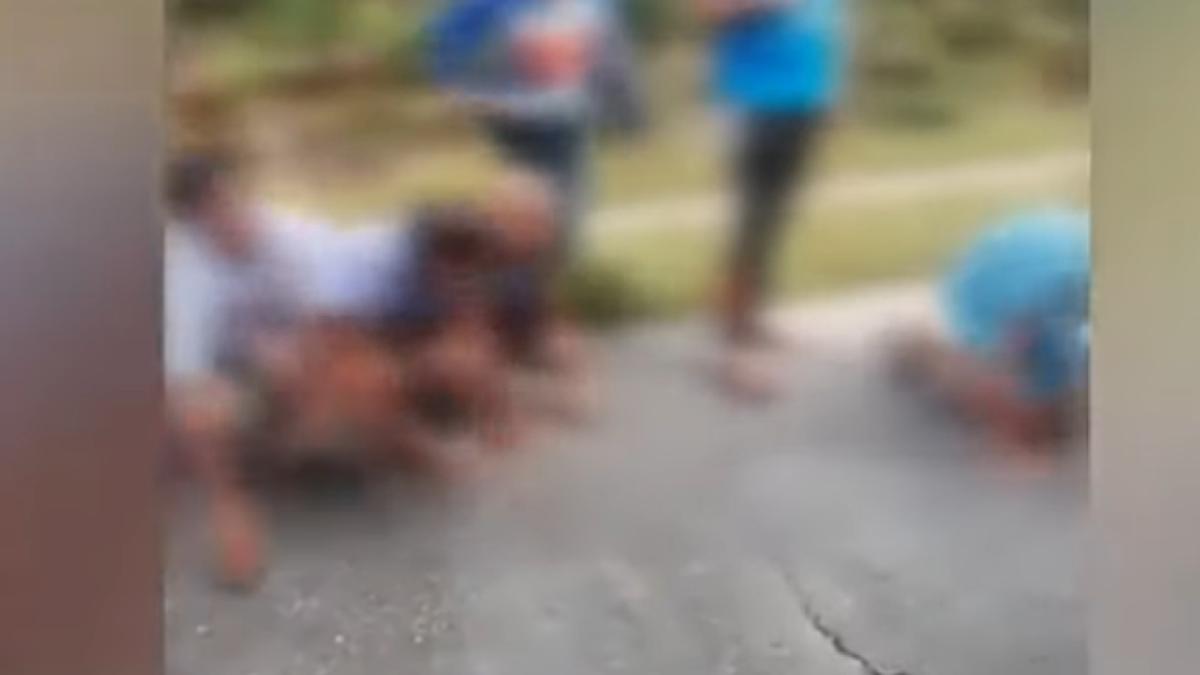 screenshot-2019-09-02-at-15-06-47_53882700