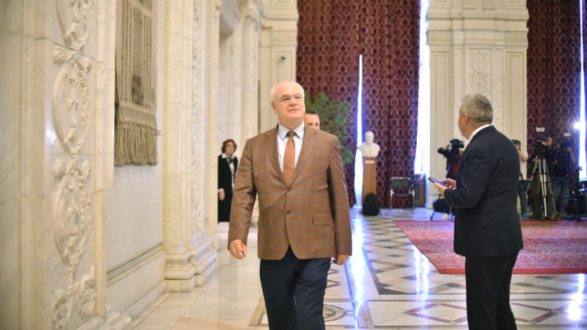 eugen-nicolicea_94582300