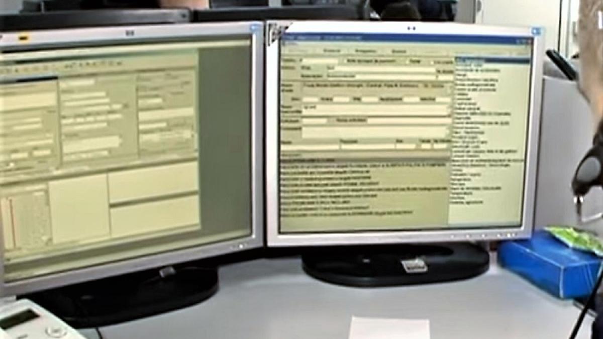 apel_112_urgente_11690500