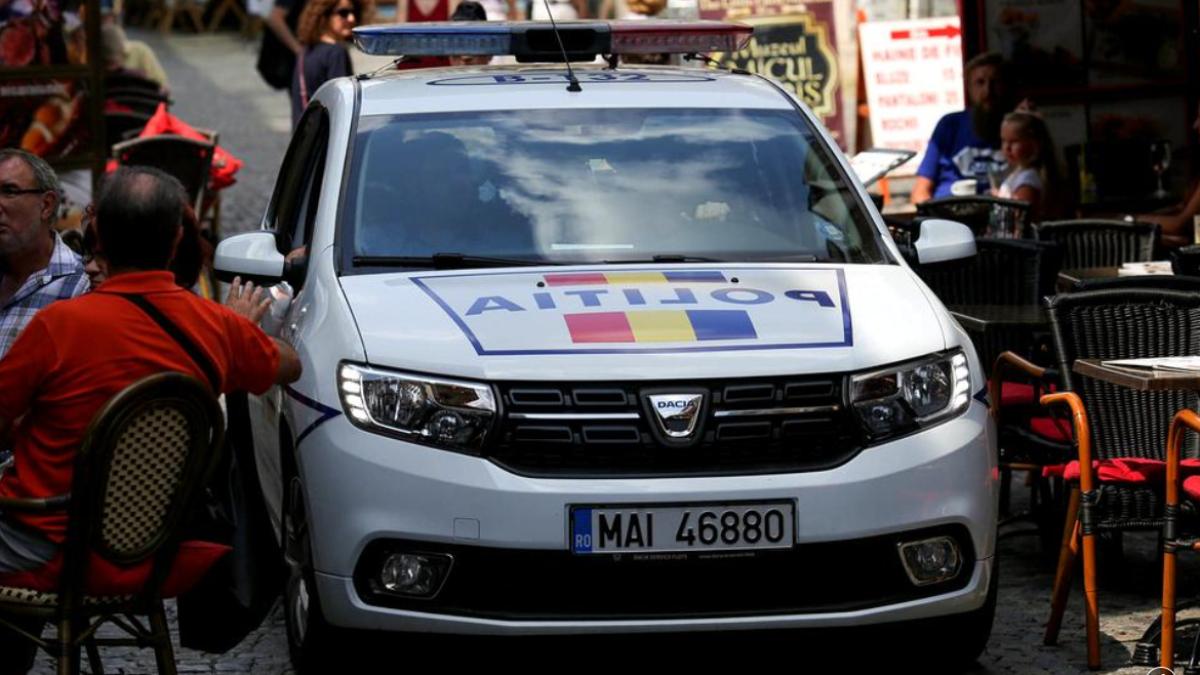 masina-politie_99134300