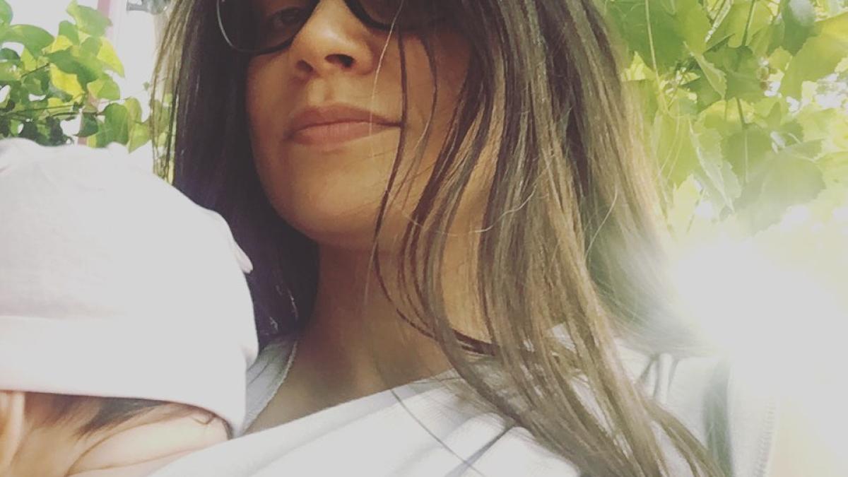 laura-andresan_43886900