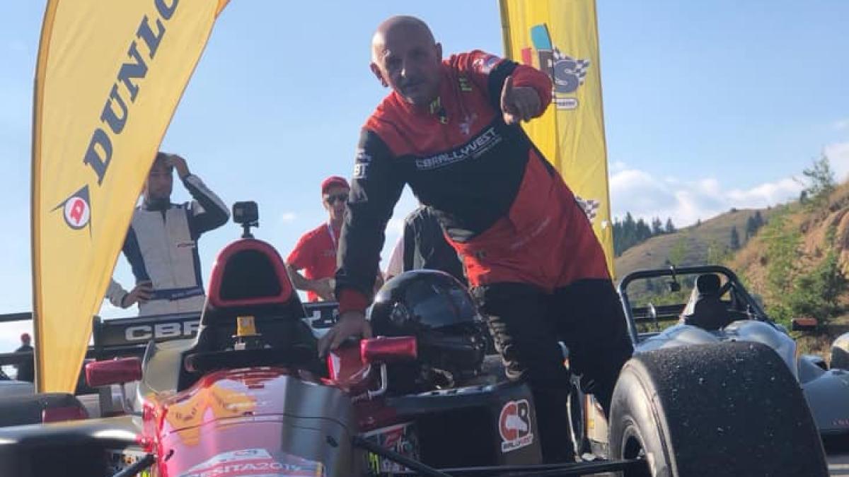 69583680_2282260188566588_4229367228241281024_n_97254600