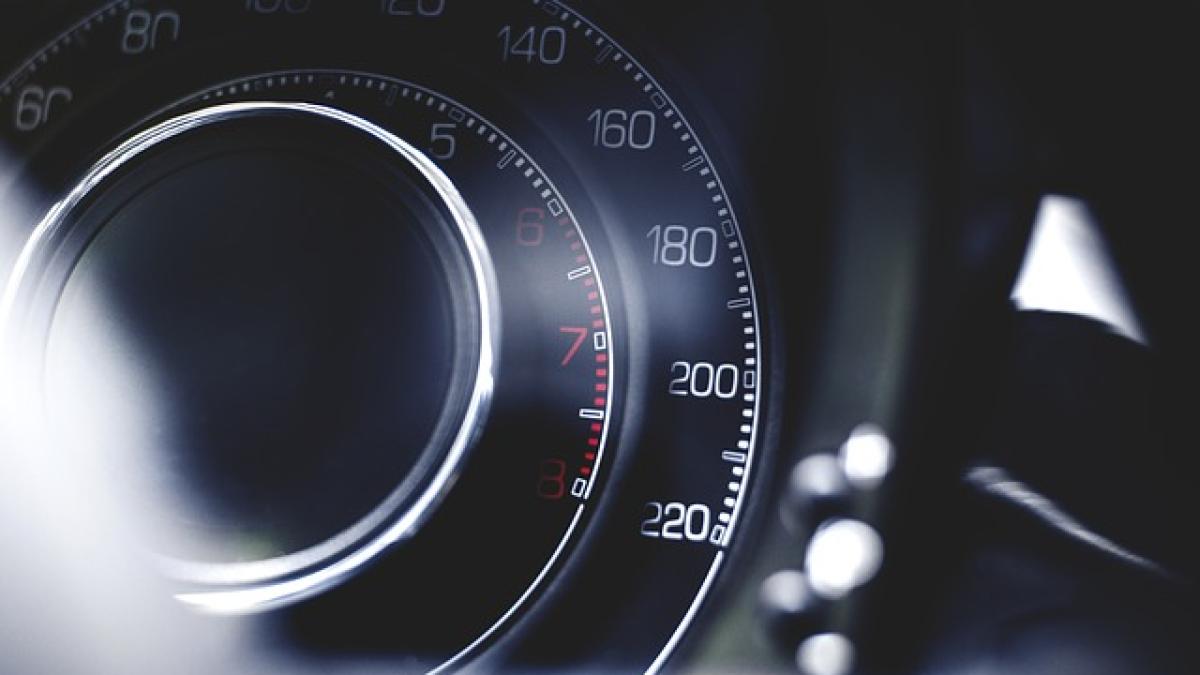 viteza-masina_09971500