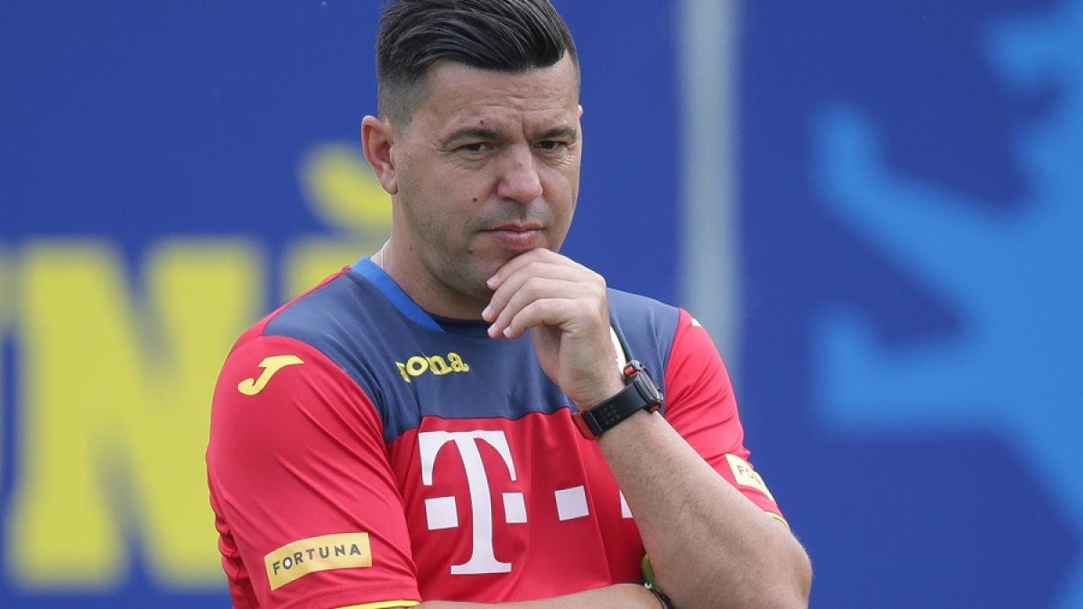 cosmin_contra_cantonament_frf_86514700