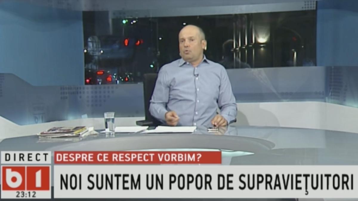 radu-banciu-respect_49363500